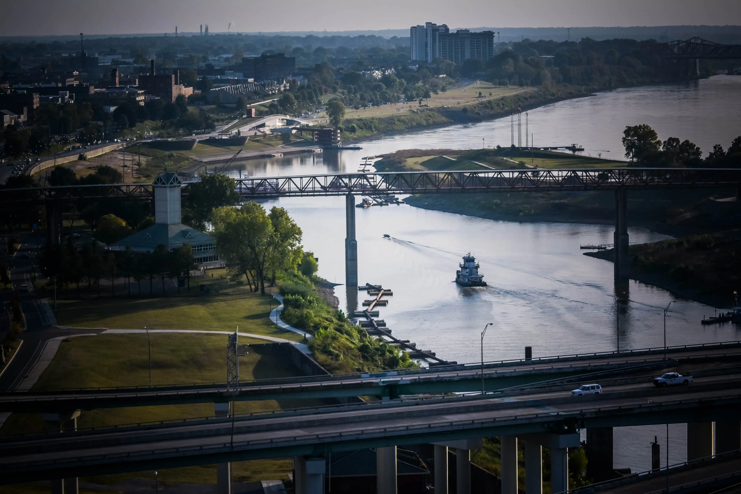 Downtown Memphis Collection 0520.jpg