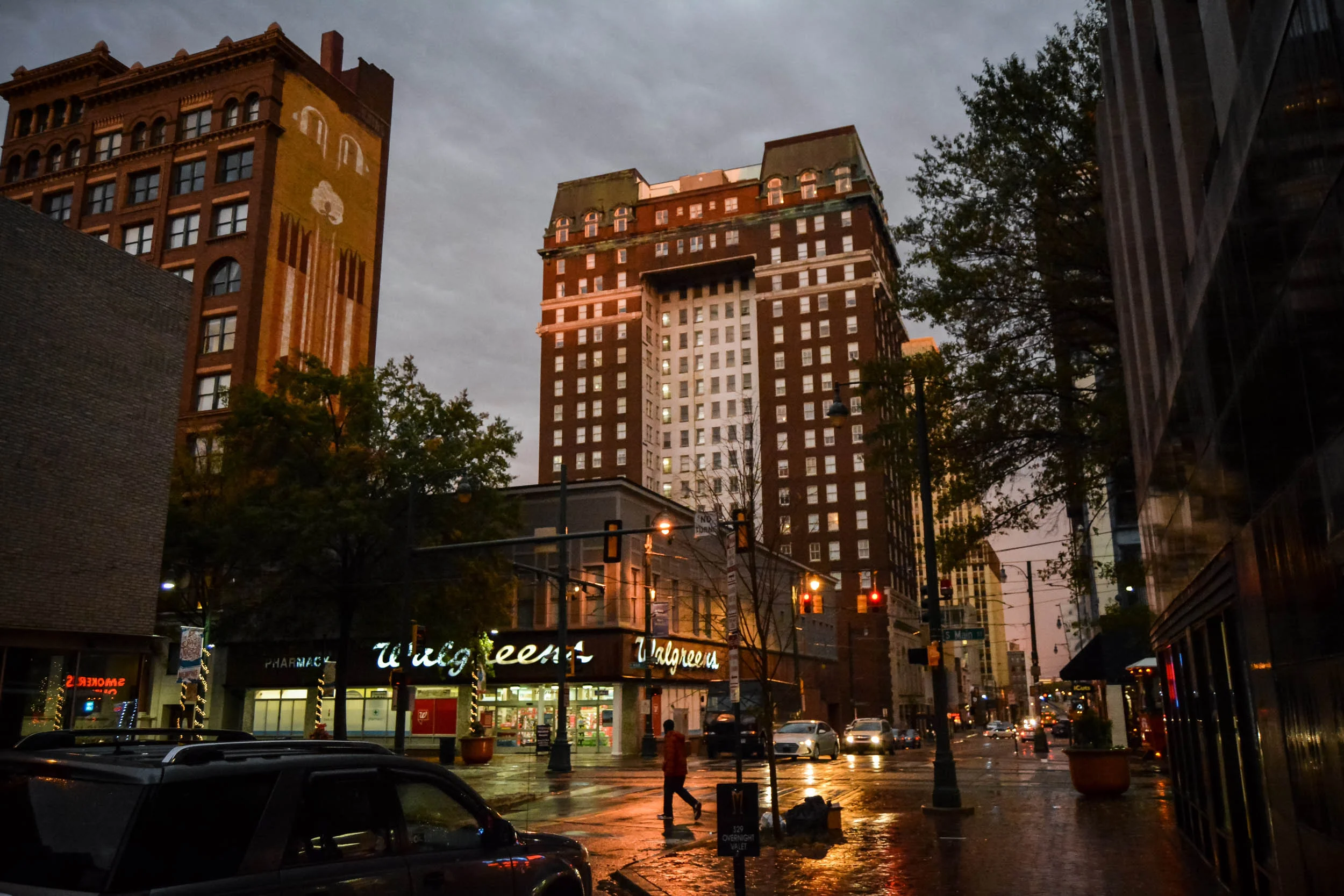 Downtown Memphis Collection 0521.jpg