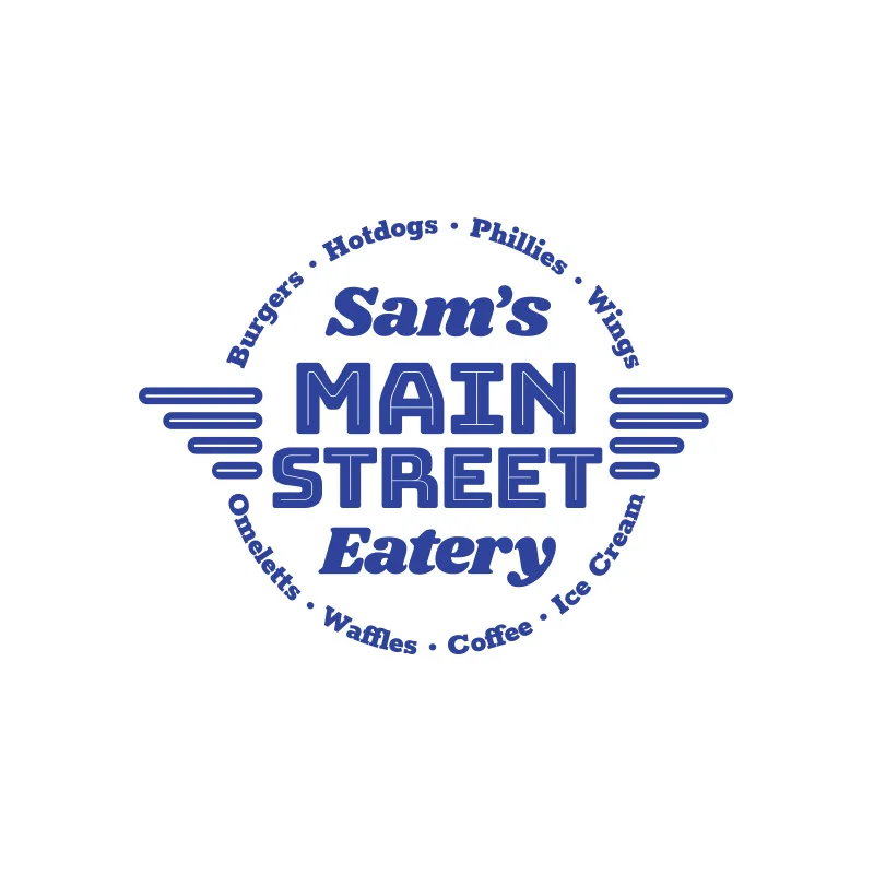 sams-main-street-eatery.jpg