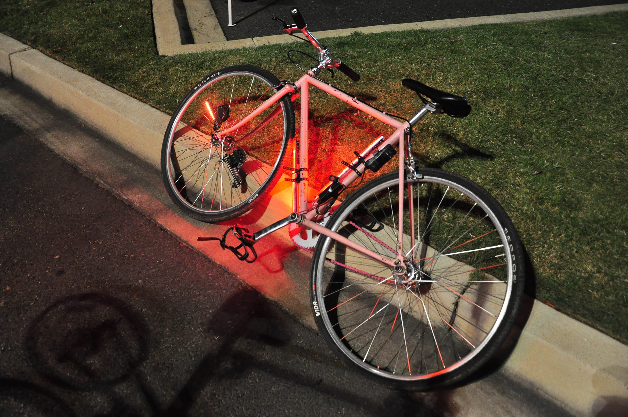 Bikesploitation 0004.jpg