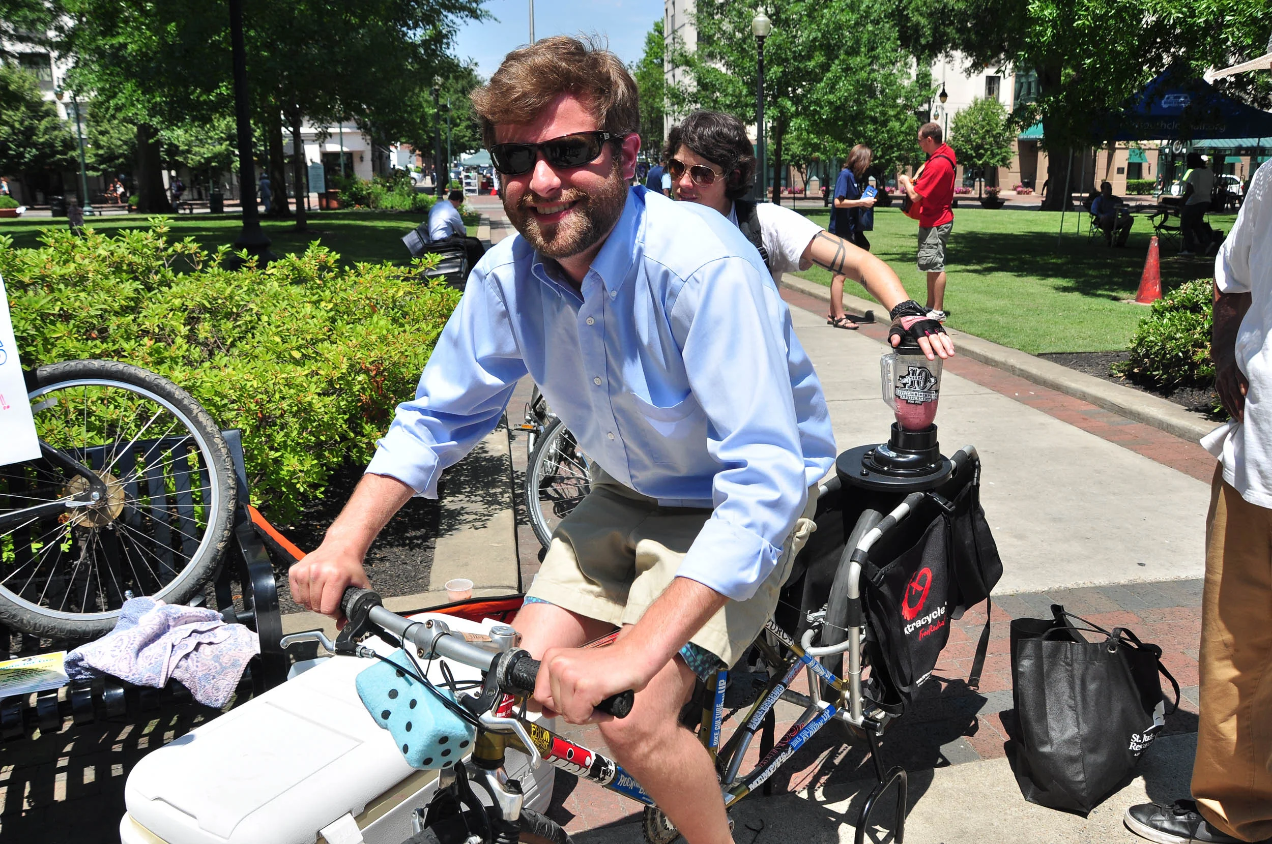 Bikesploitation 0006.jpg