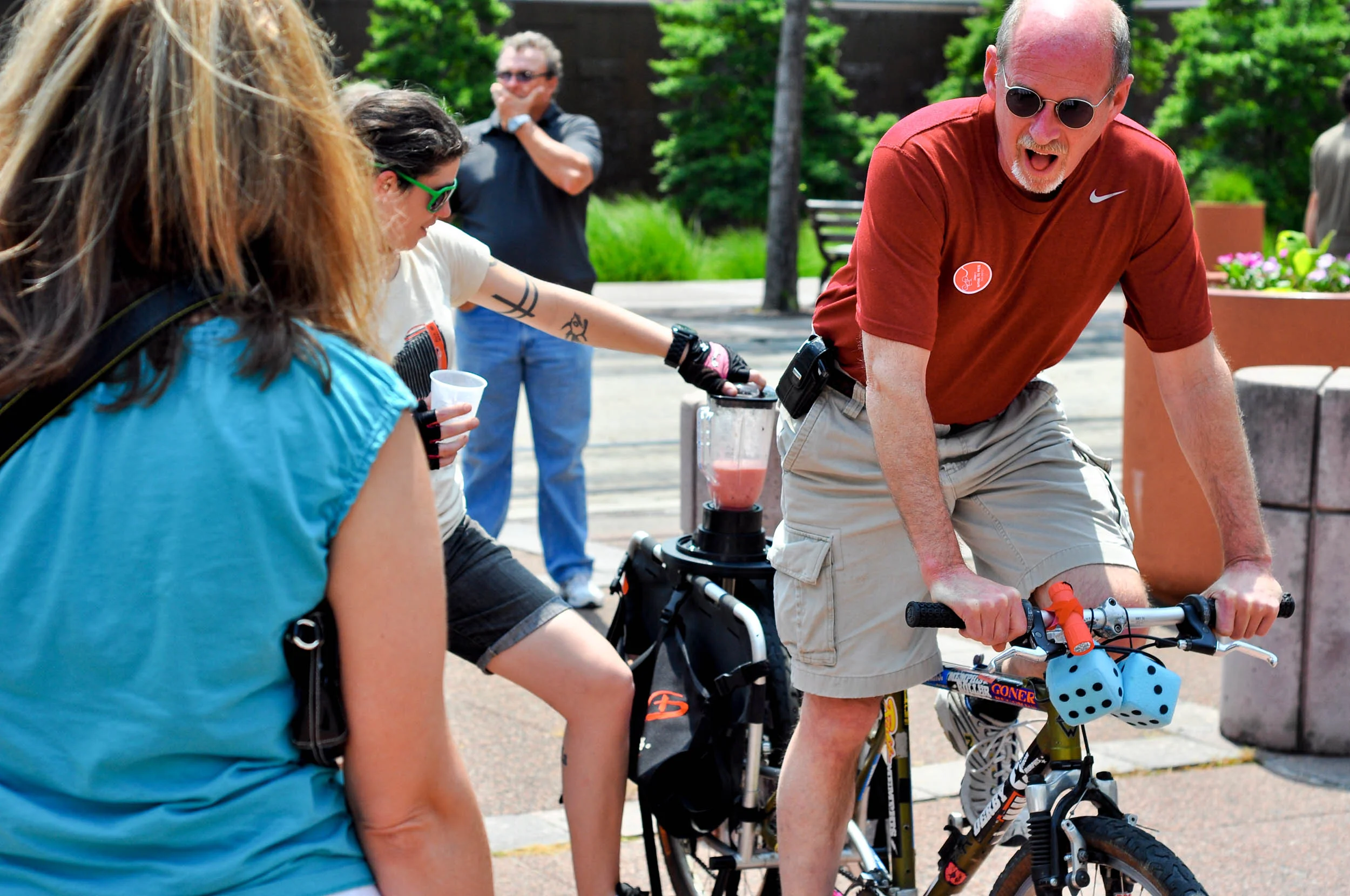 Bikesploitation 0016.jpg
