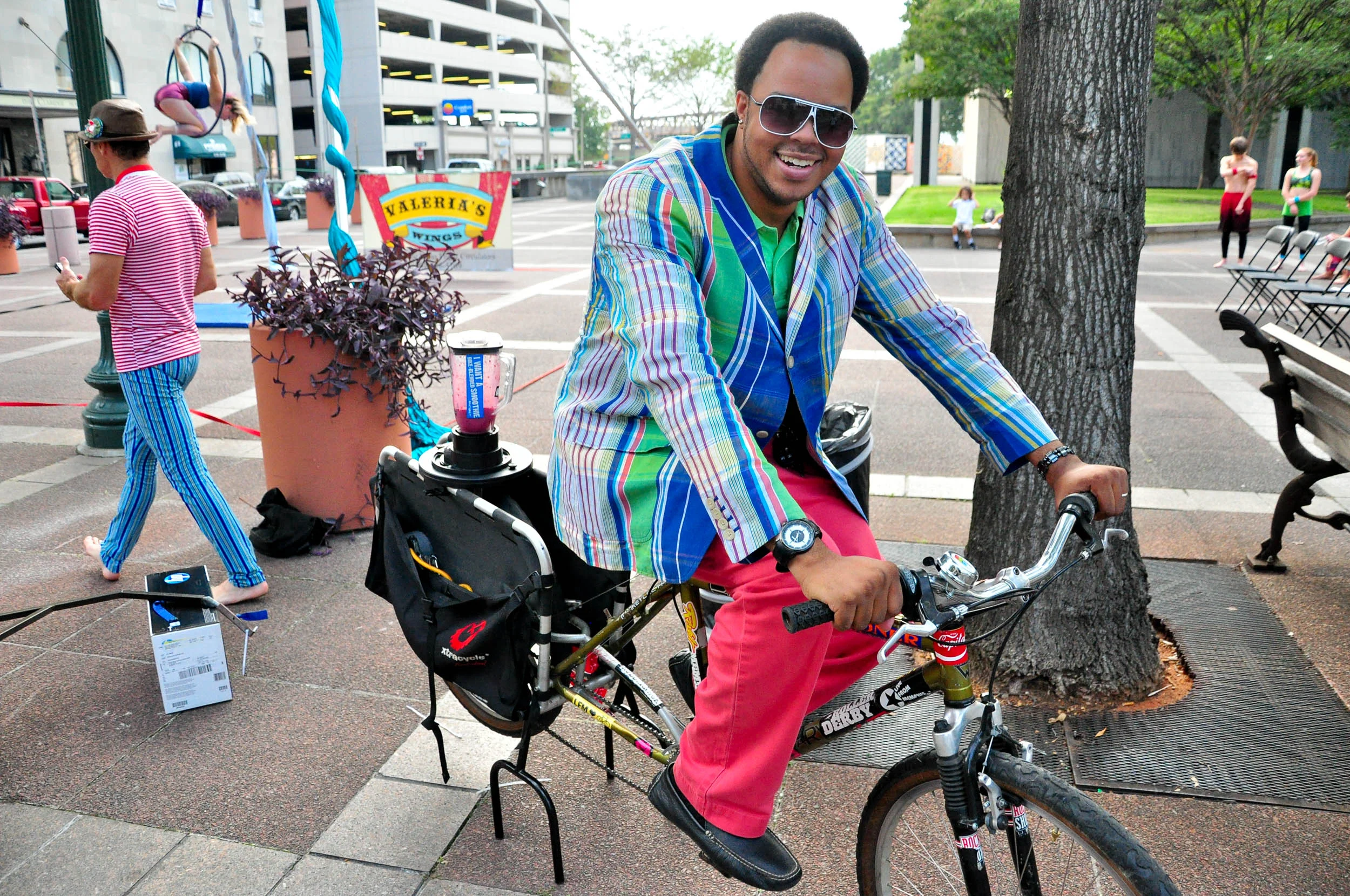 Bikesploitation 0023.jpg