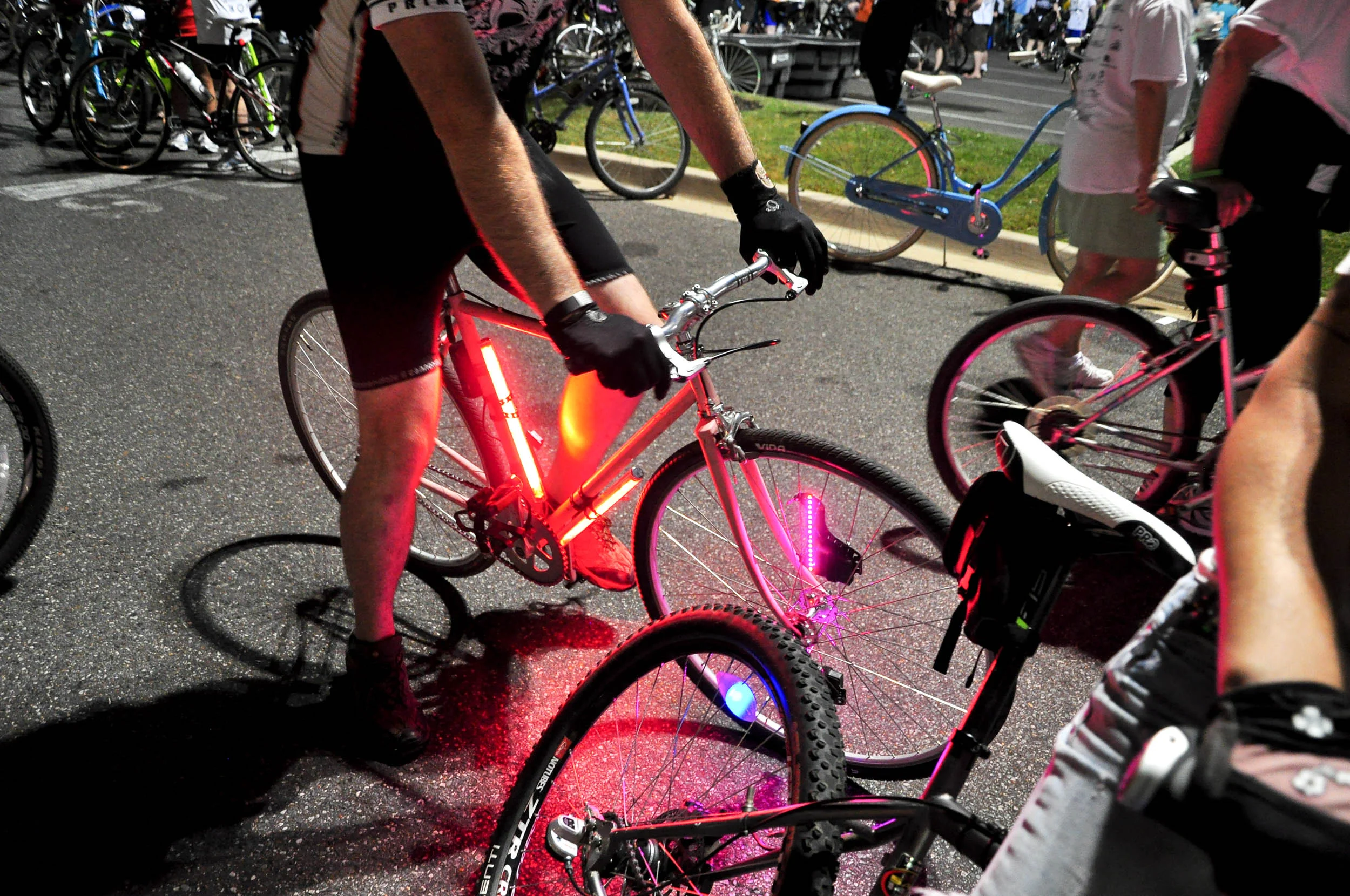 Bikesploitation 0024.jpg