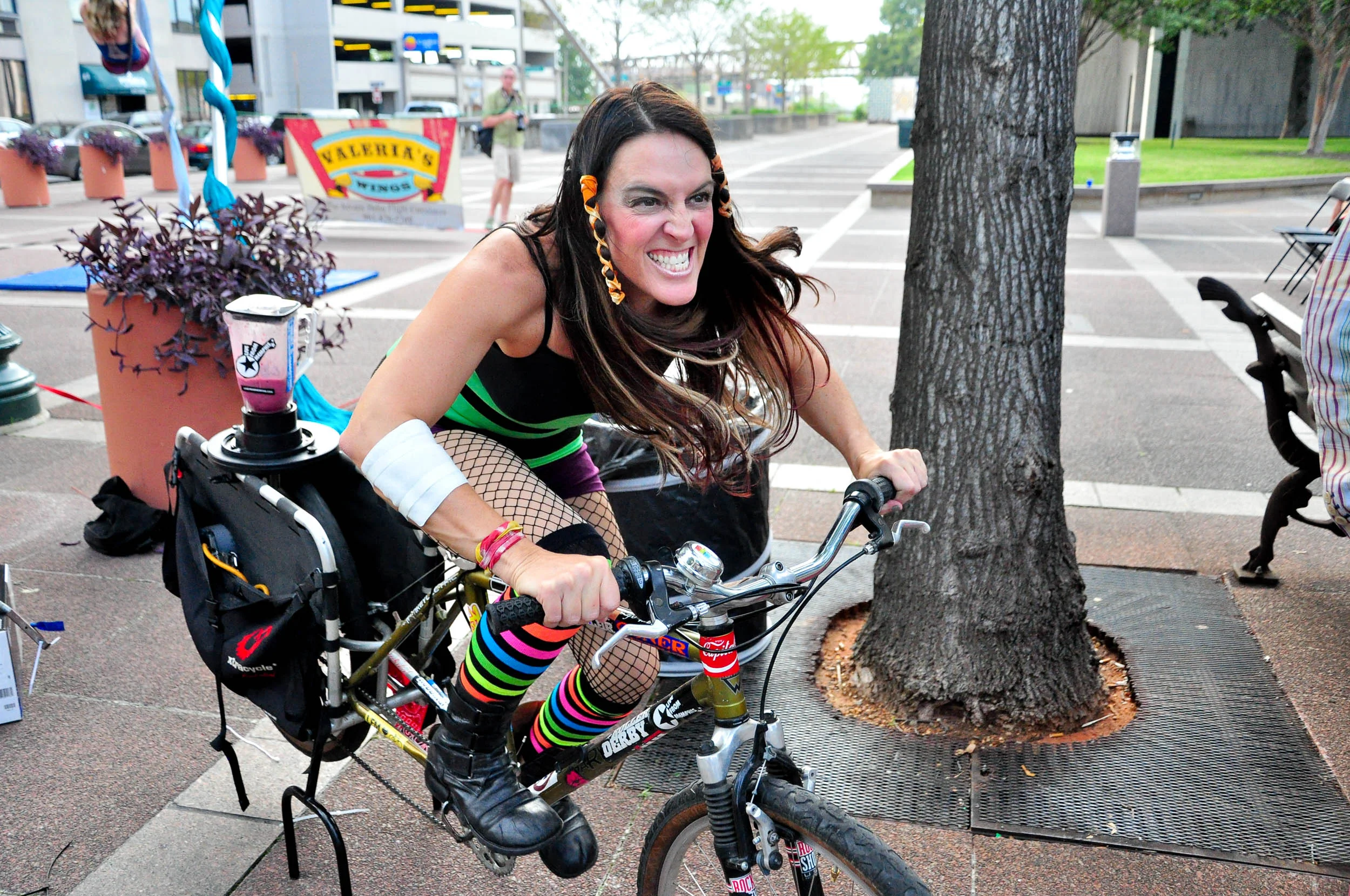 Bikesploitation 0026.jpg