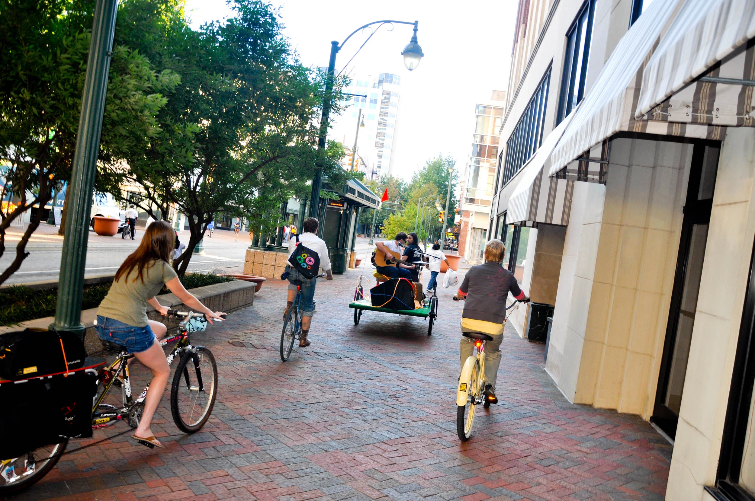 Bikesploitation 0027.jpg