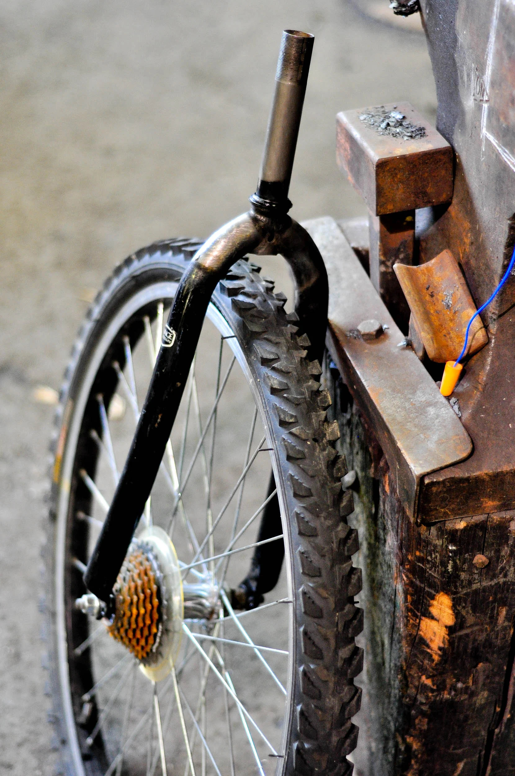 Bikesploitation 0029.jpg