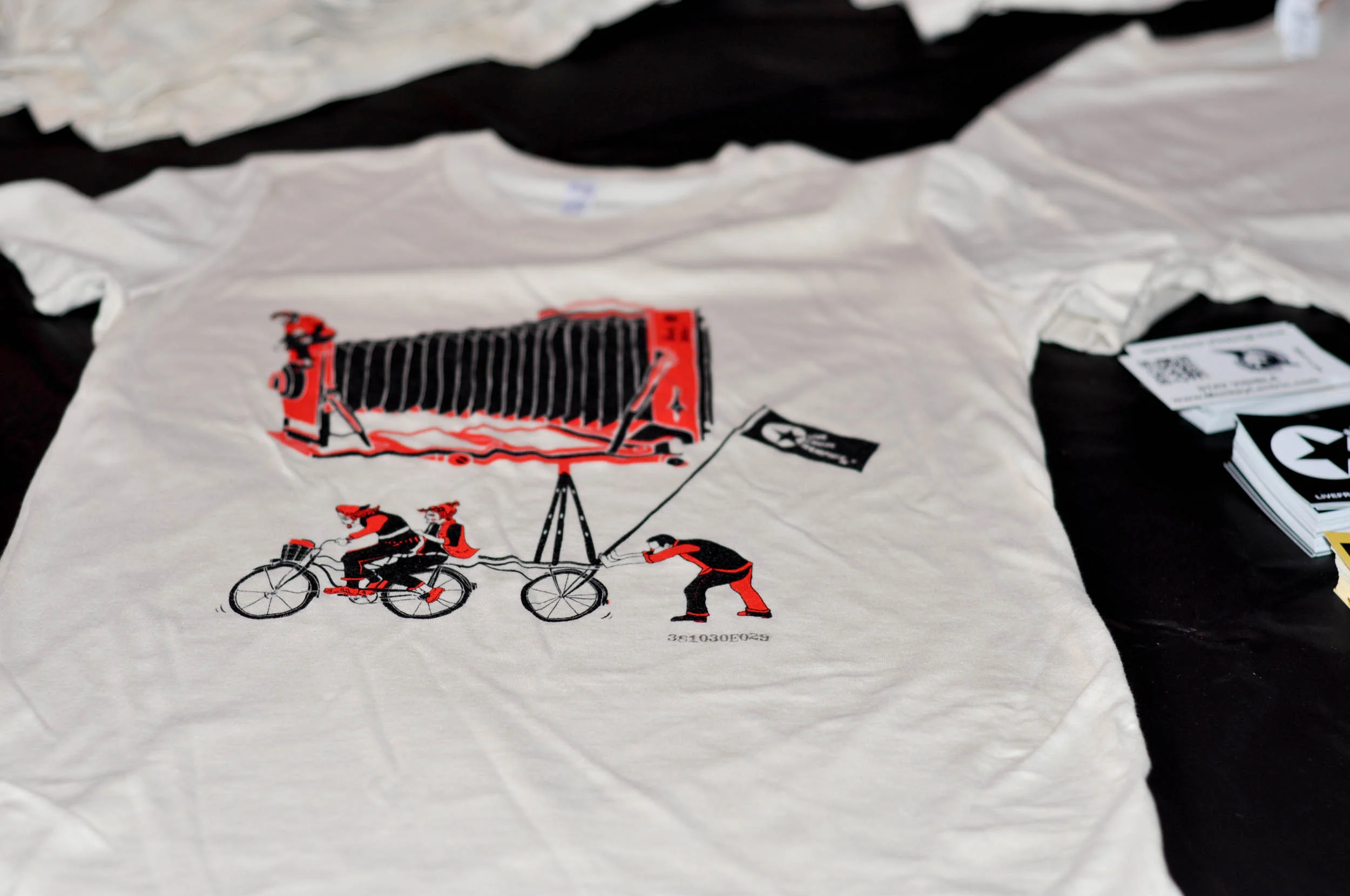 Bikesploitation 0030.jpg