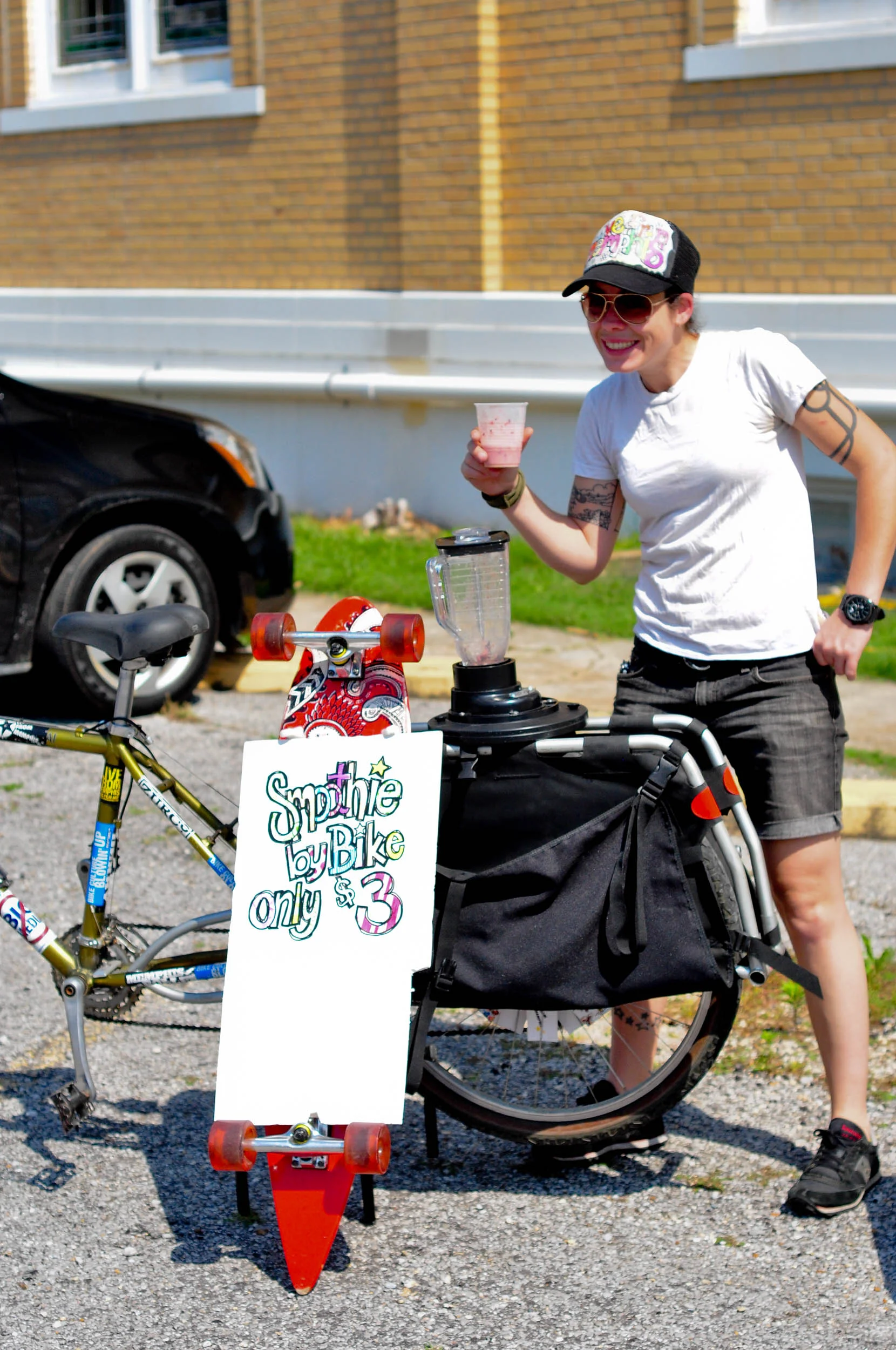 Bikesploitation 0036.jpg