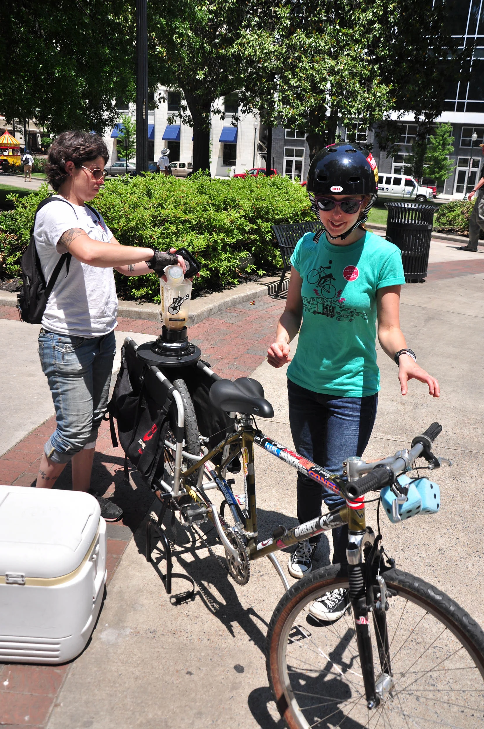 Bikesploitation 0048.jpg