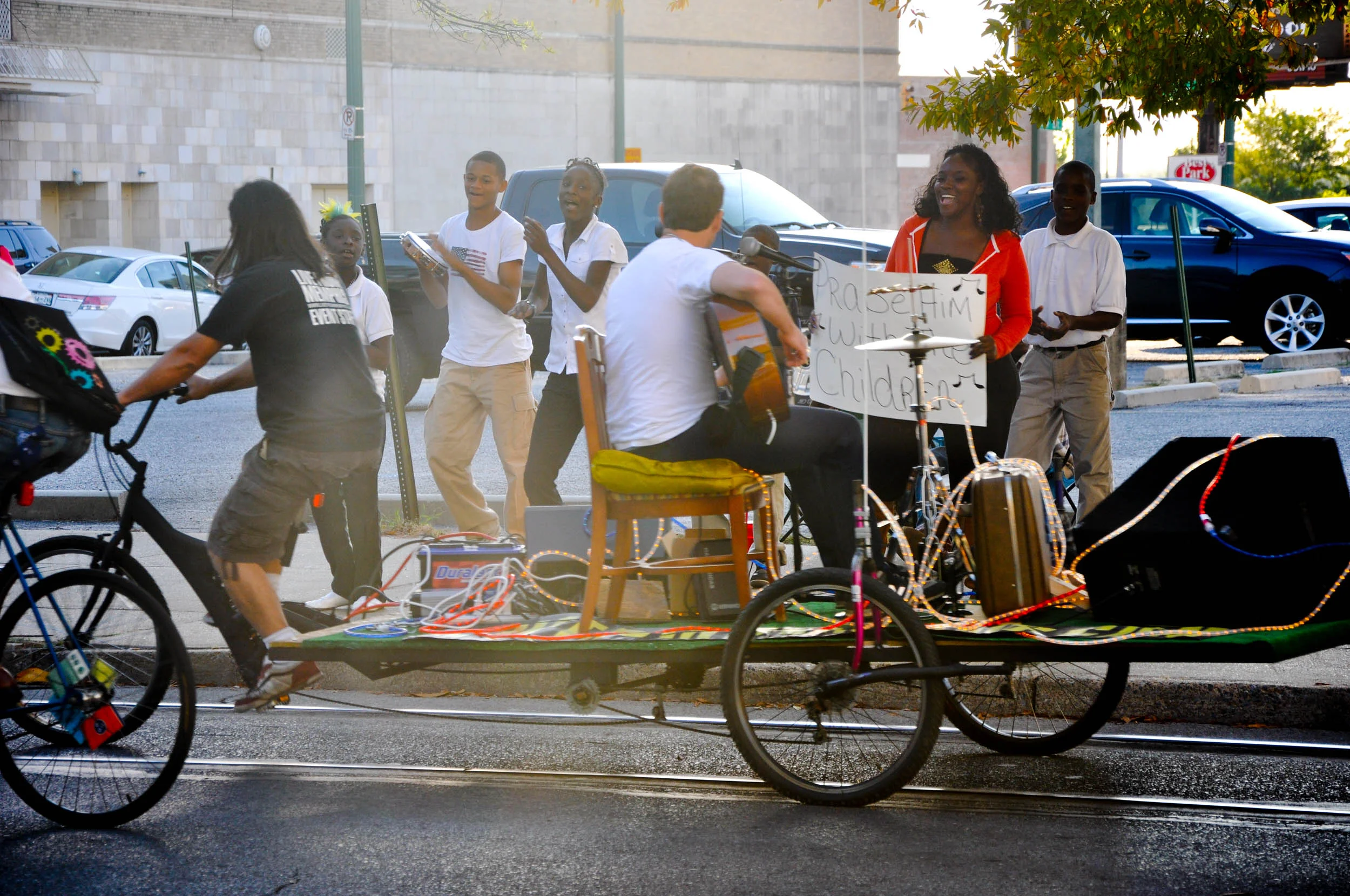 Bikesploitation 0056.jpg