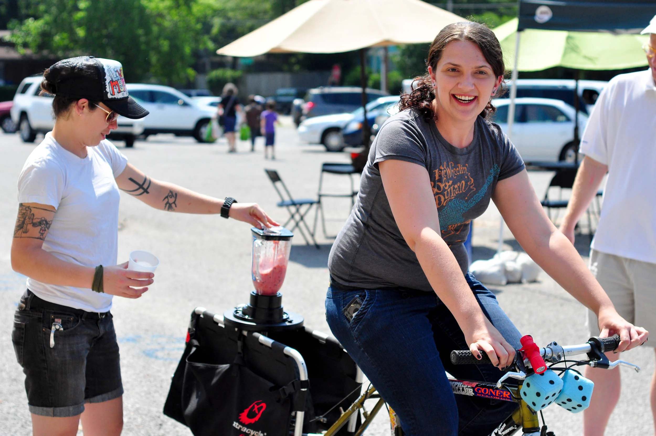 Bikesploitation 0064.jpg