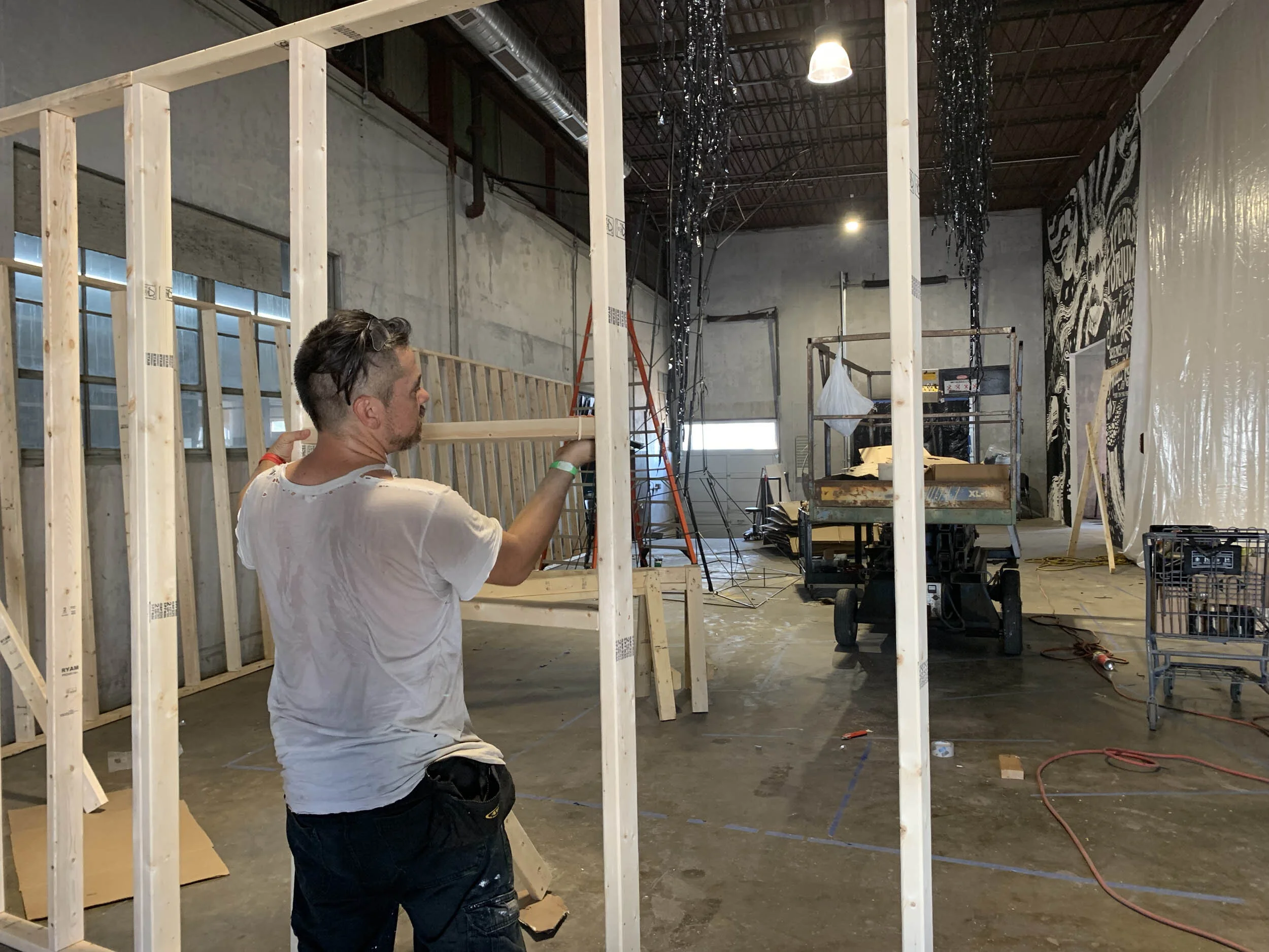 BVOE Construction 0008.jpg