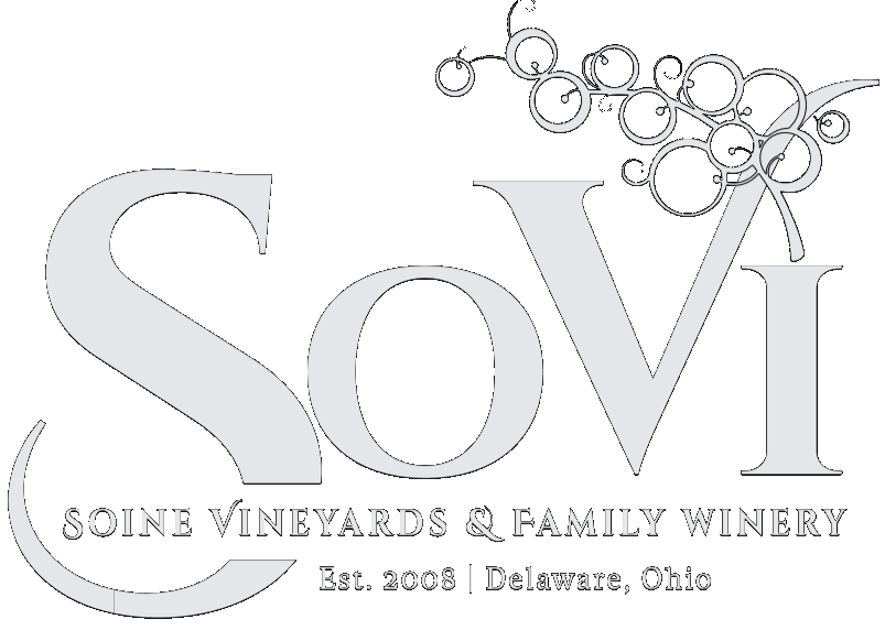 Soine Vineyards