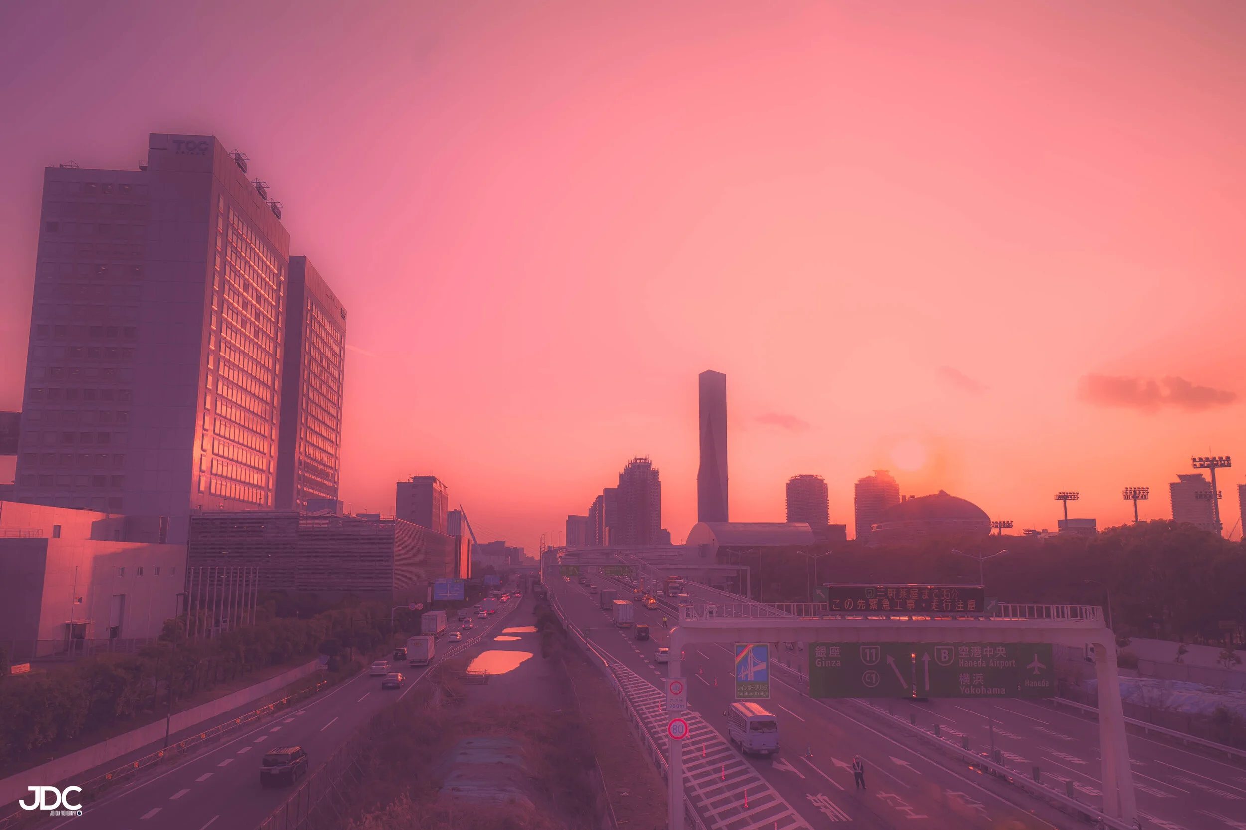untitled-10.jpg