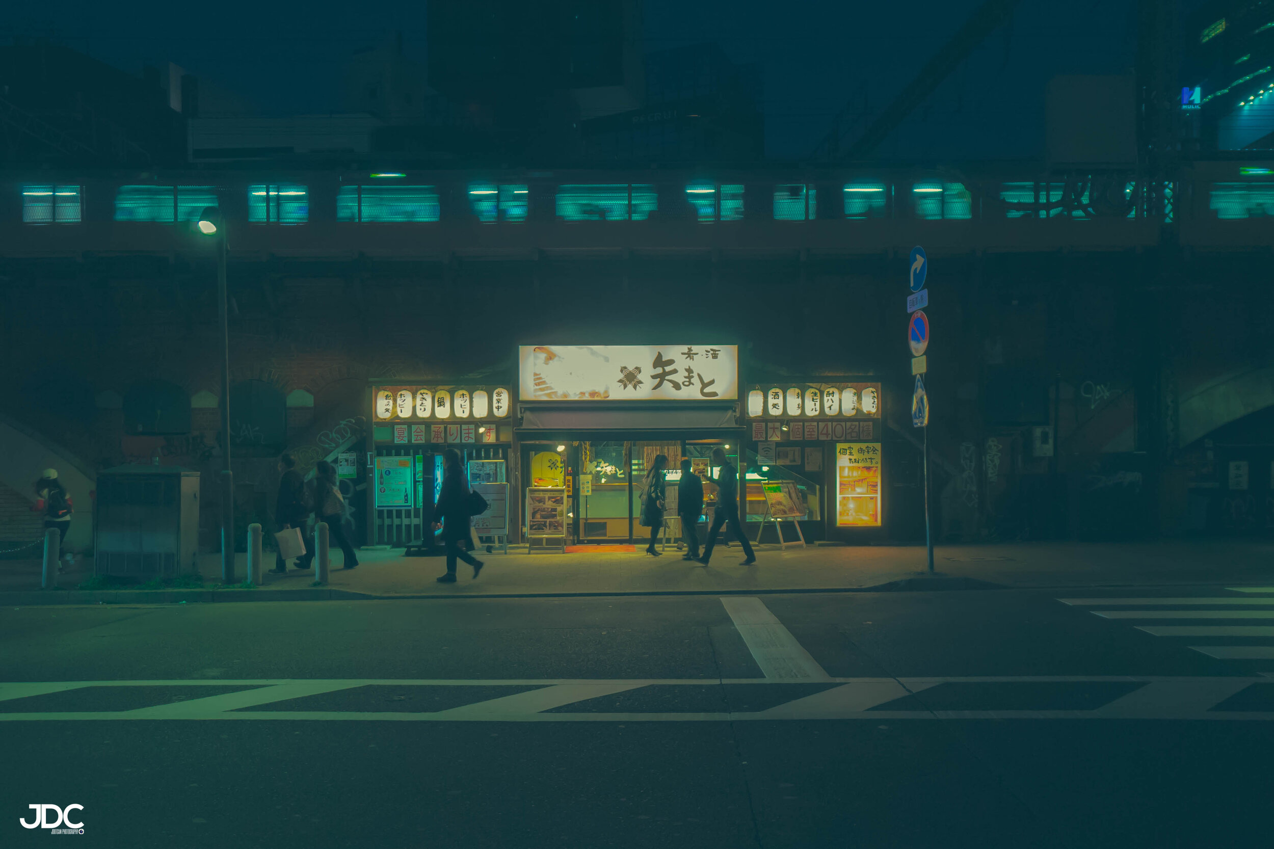 untitled-1.jpg