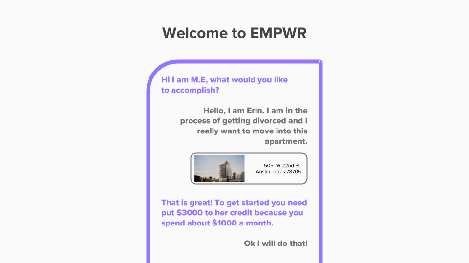 EMPWR (9).png