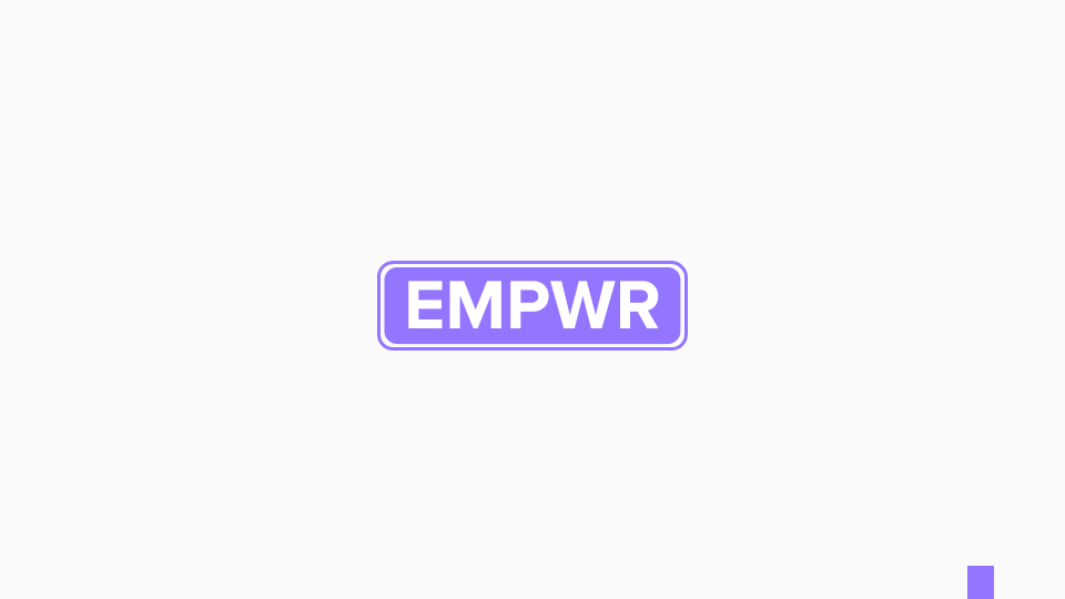 EMPWR (25).png