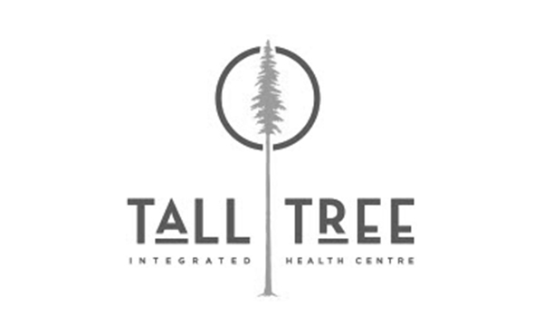 logo (11).jpg
