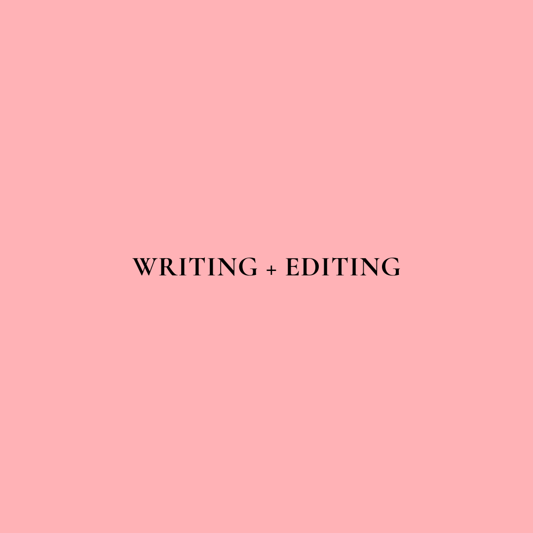 Writing + Editing.png