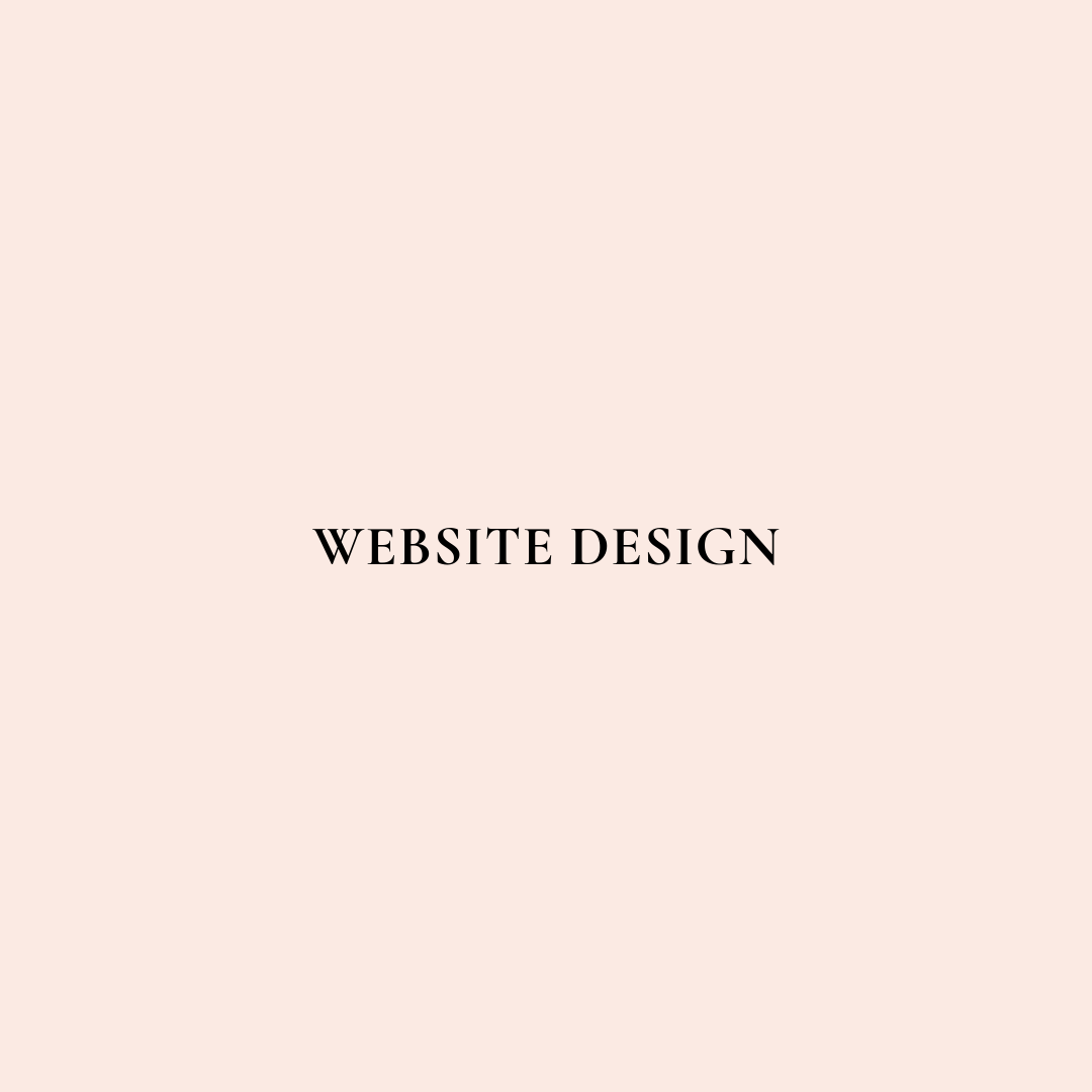 design.png