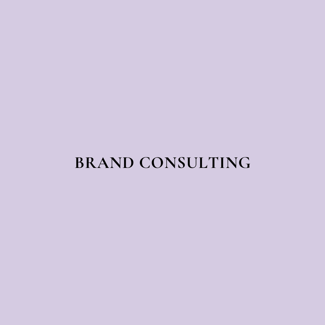 brand consulting.png