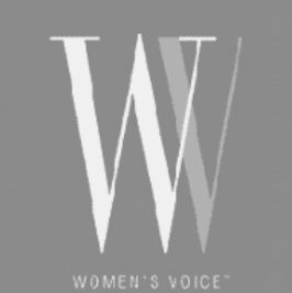 Screen Shot 2019-09-02 at 1.23.25 PM.png