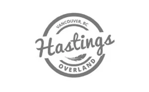 logo+(6).jpg