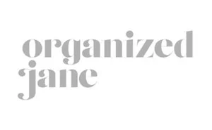 logo+(9).jpg