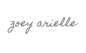 logo+(4).jpg