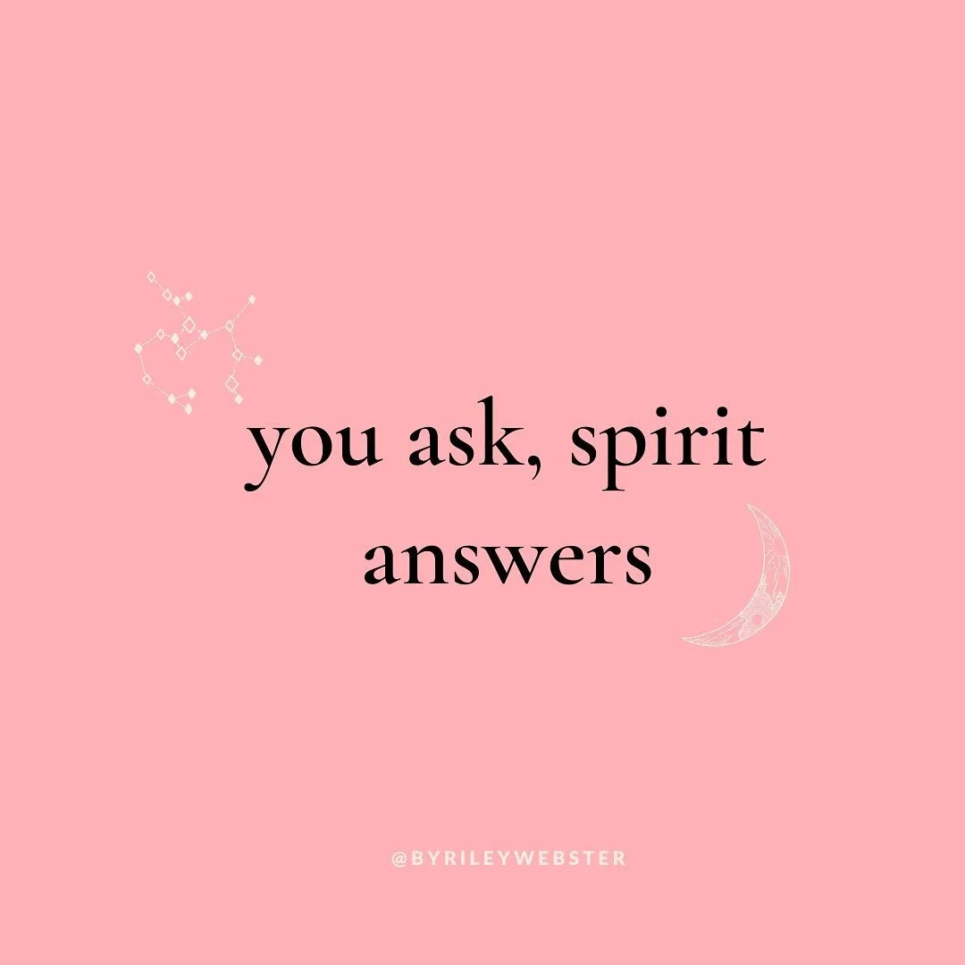 My writing process is simple: get out of my own way so that I can channel the words that want to come through.

Writing is the heart of my spiritual practice. It&rsquo;s my gateway; a portal into accessing age-old wisdom and present moment, here-and-
