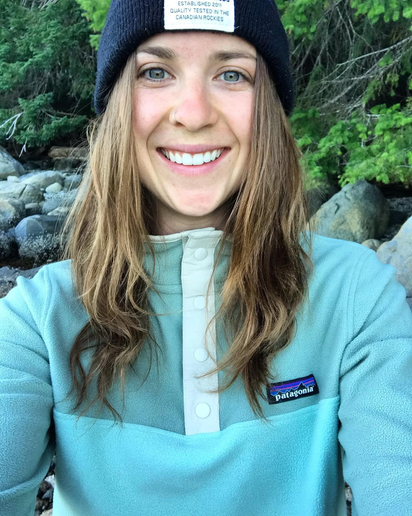 For the multi-passionate people:

☽ Getting clear on your intention matters more than the form it takes ☽

In other words, what you do matters less than WHY you do it.

My intention in this lifetime is to uplift and inspire others. This is the &lsquo