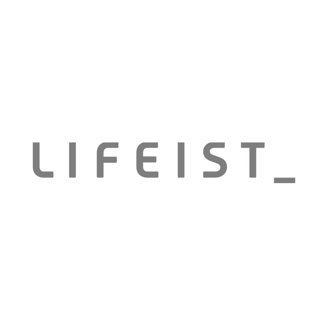 lifeist.png