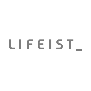 lifeist.png