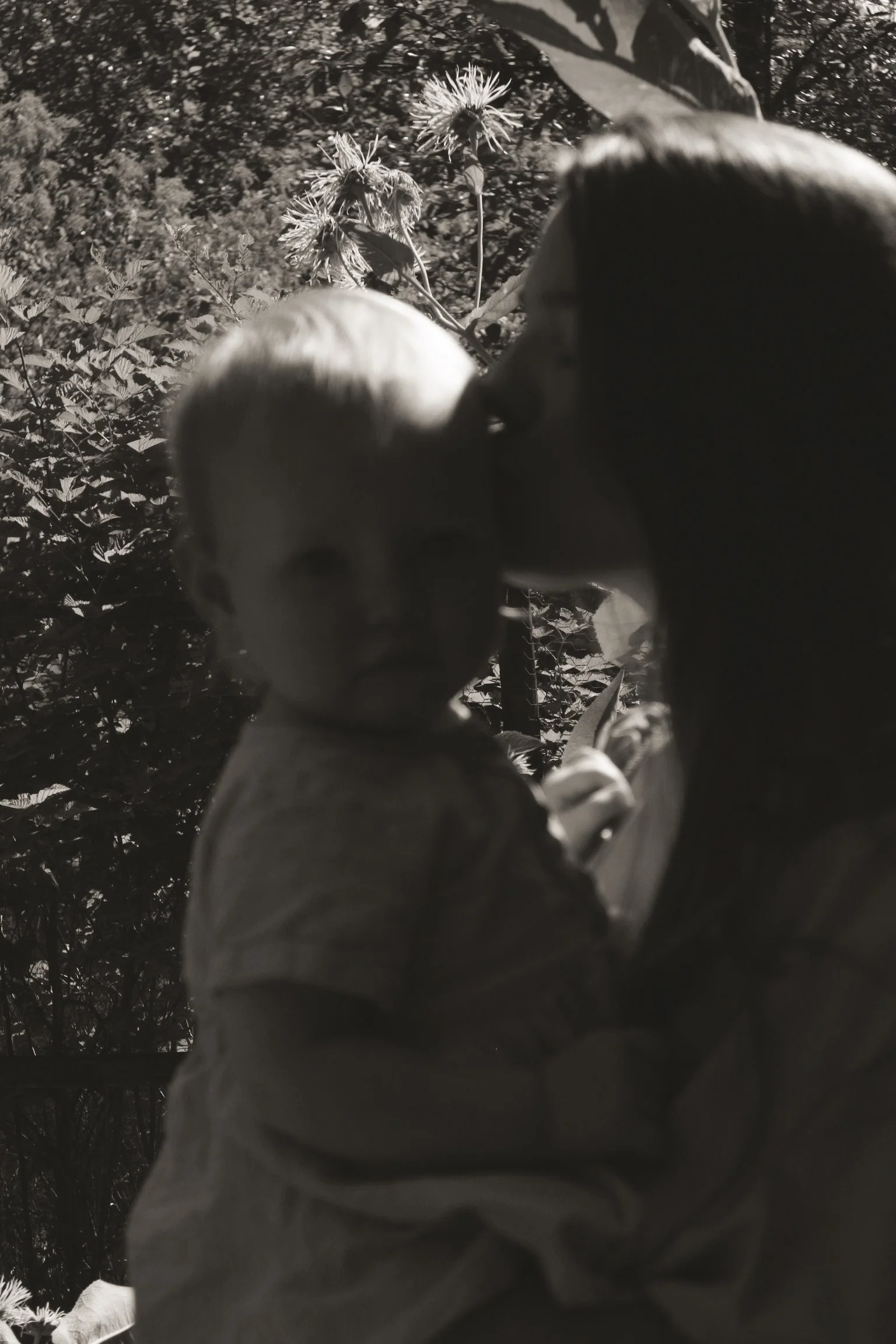 mom and daughter.jpg