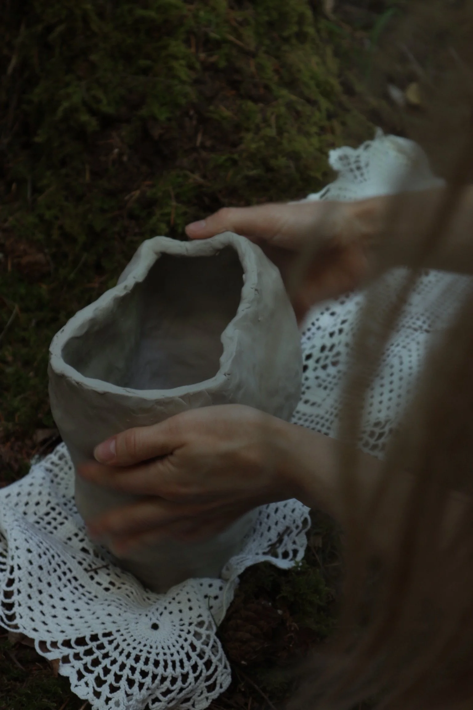 pottery.jpeg