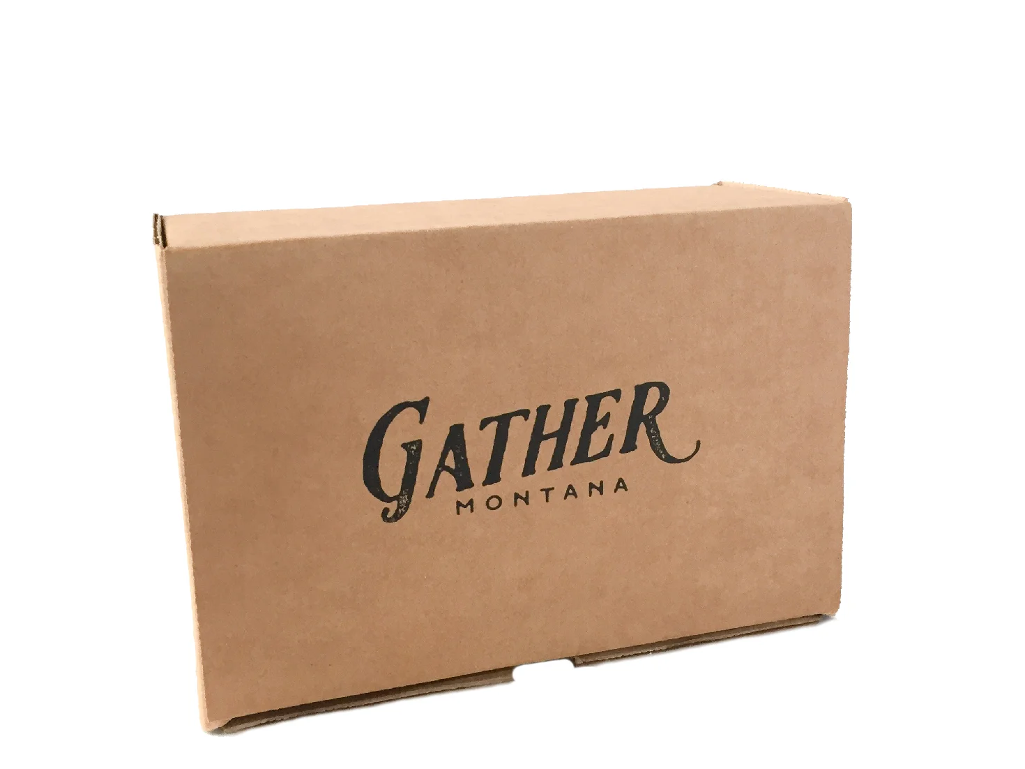 GatherBox_DONE.jpg
