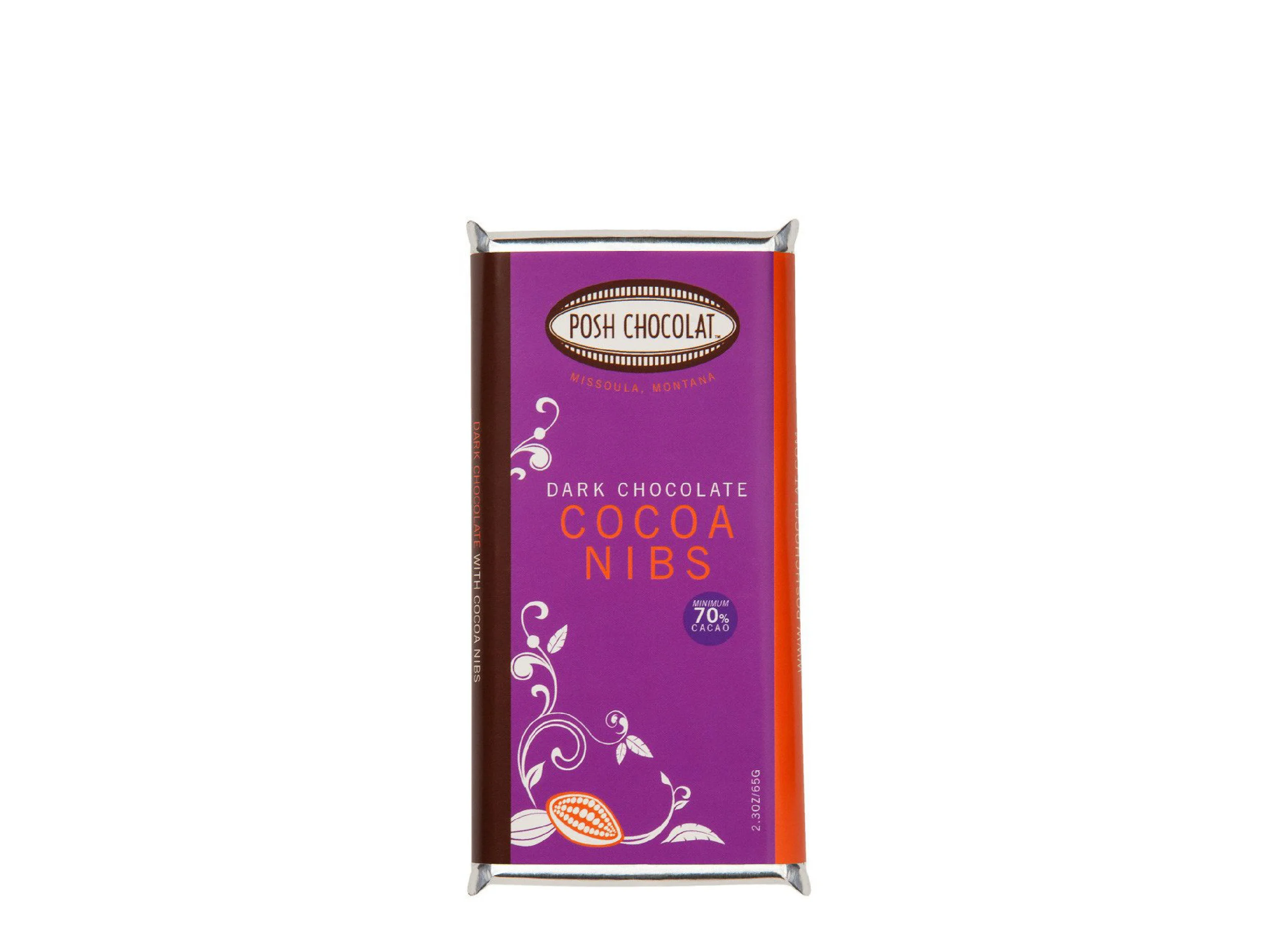 PoshDarkChocolate-01.jpg