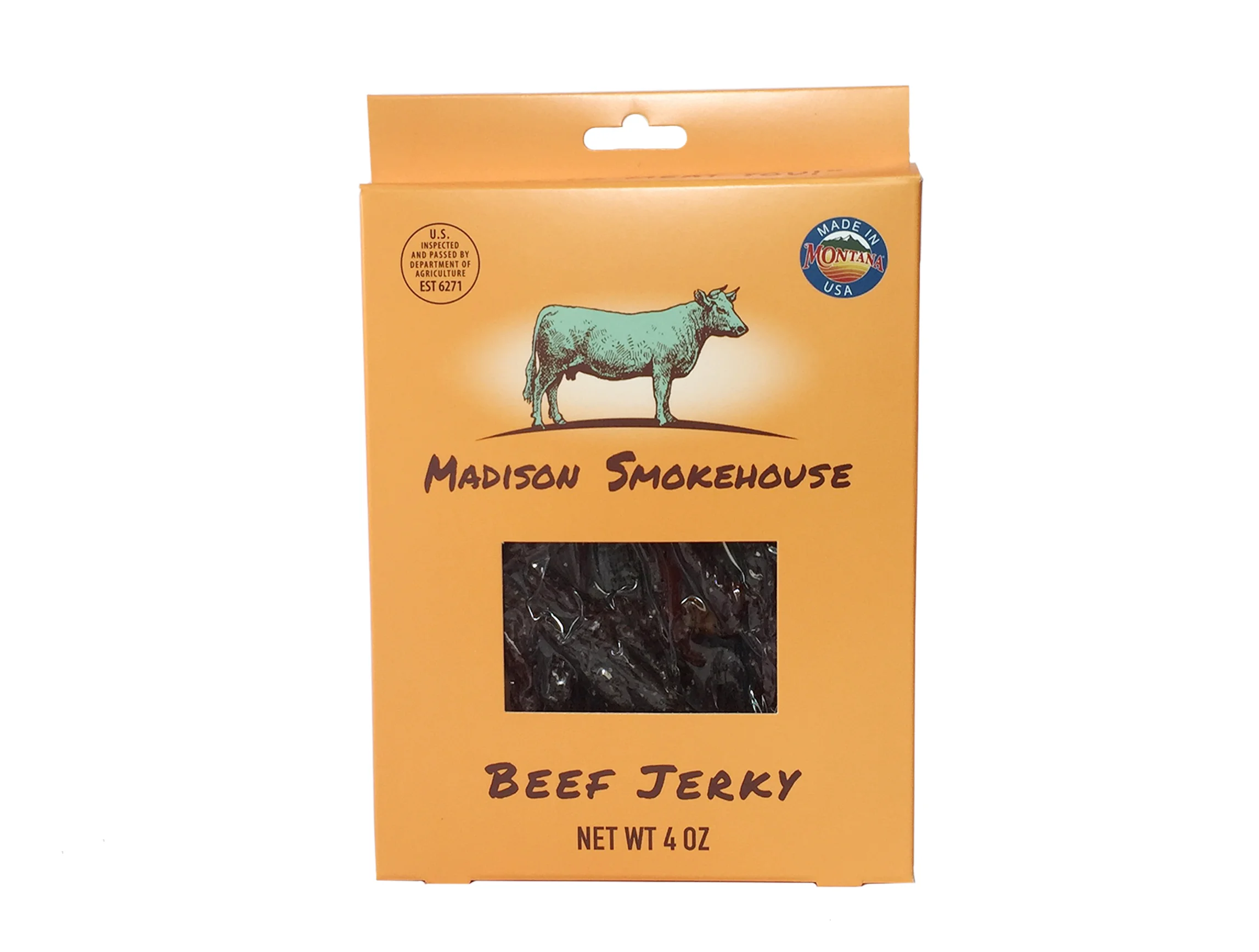 MadisonSmokehouseBisonBites.jpg