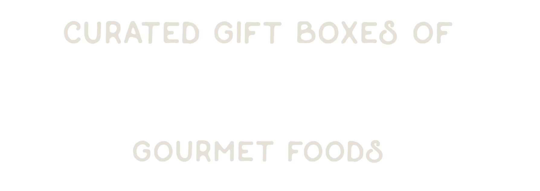 Home_Tagline-01.png