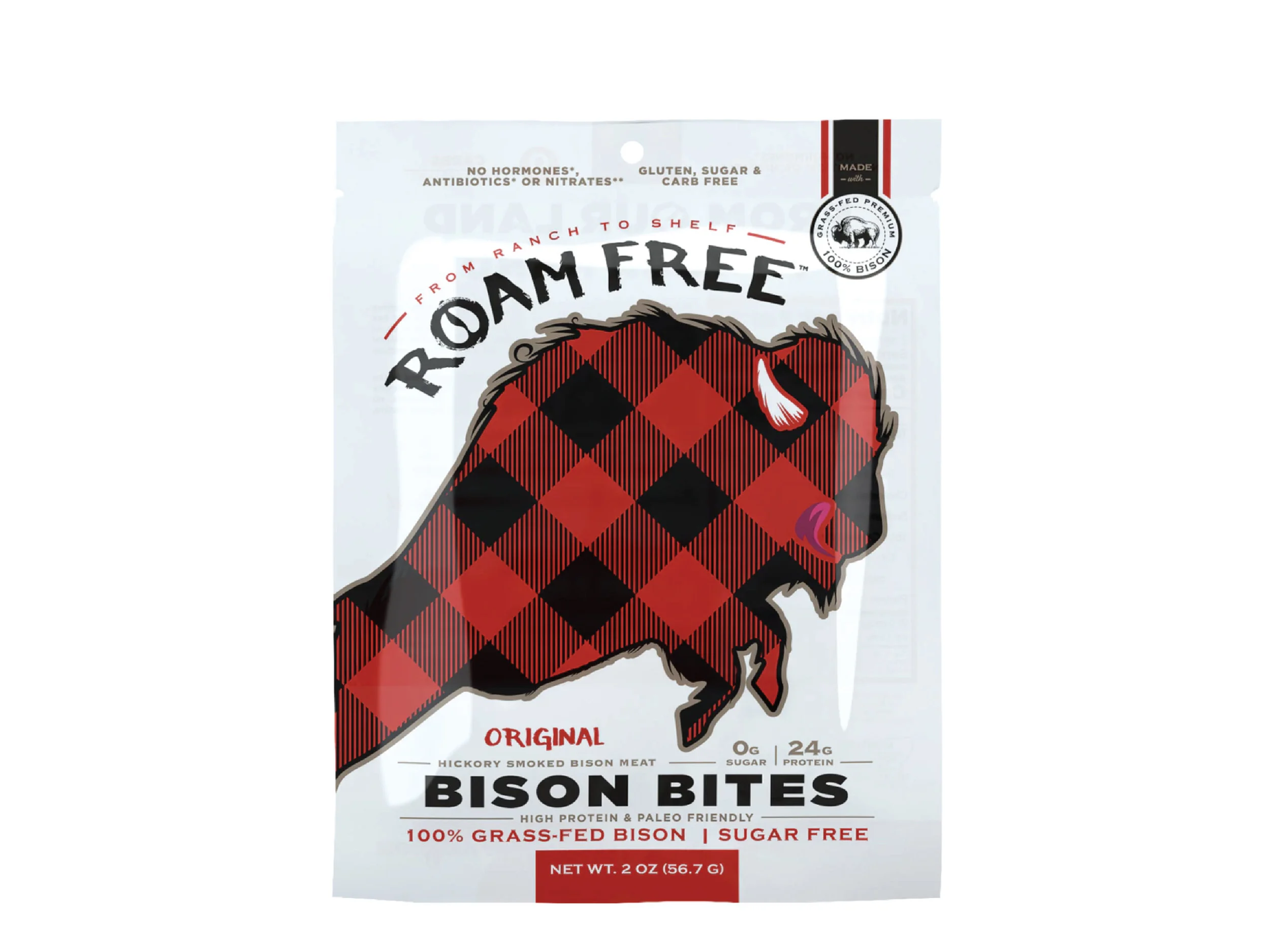RoamFreeBisonBites-01.jpg