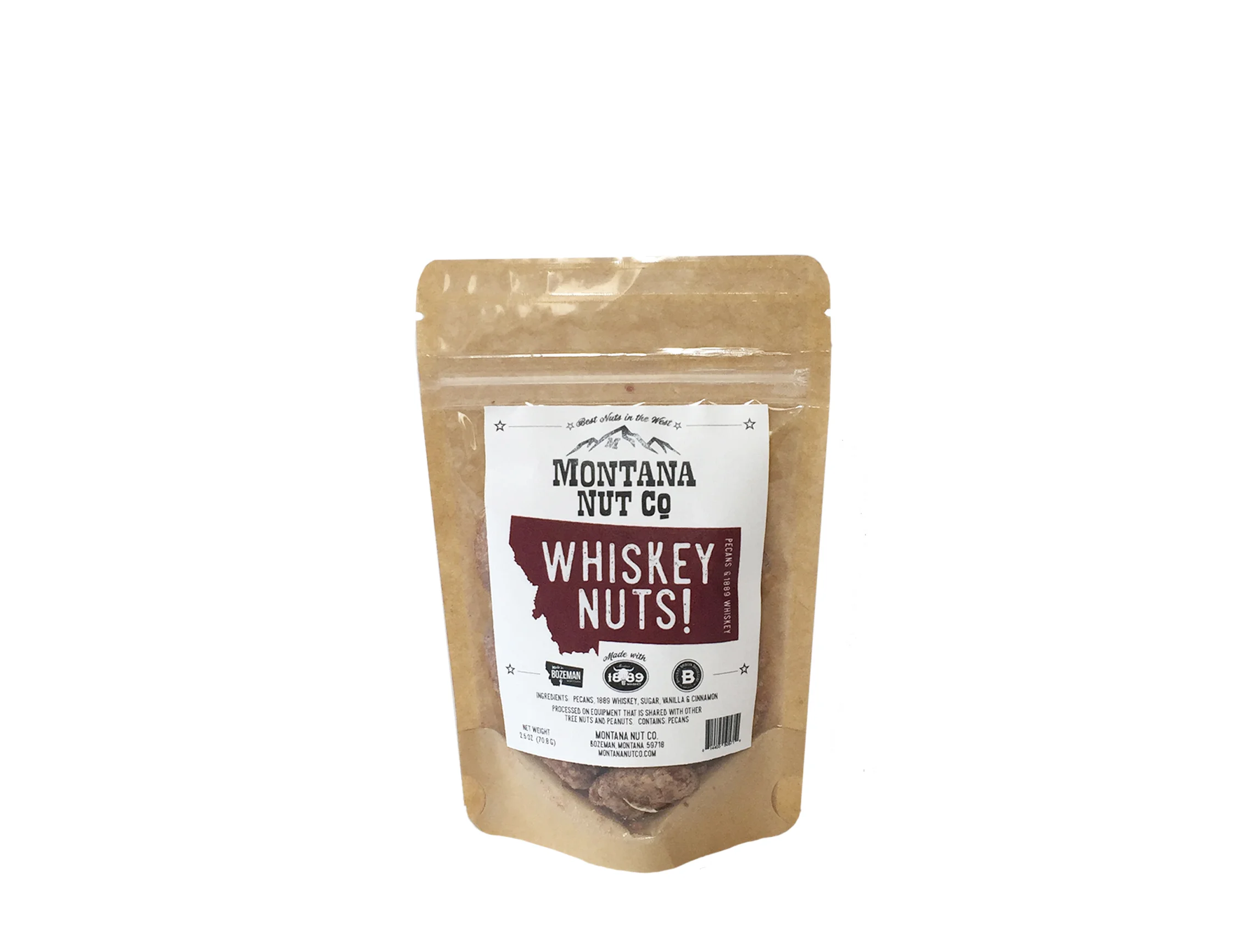 MontanaNutCoWhiskeyNuts.jpg