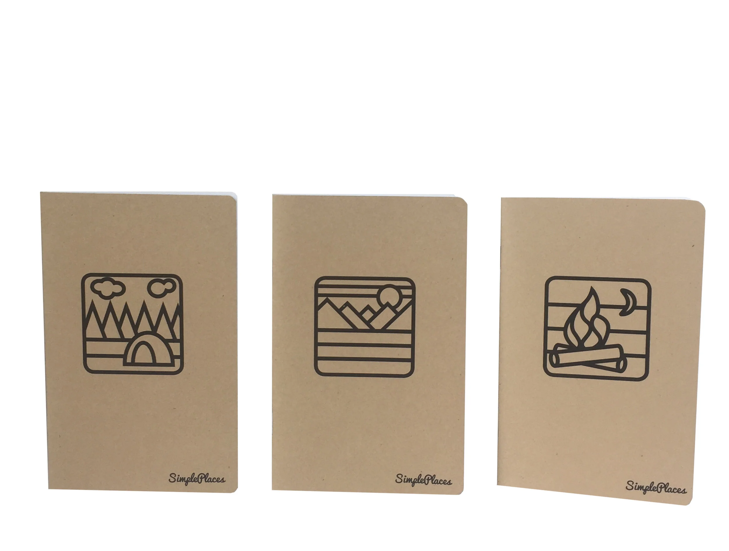 notebooks.jpg