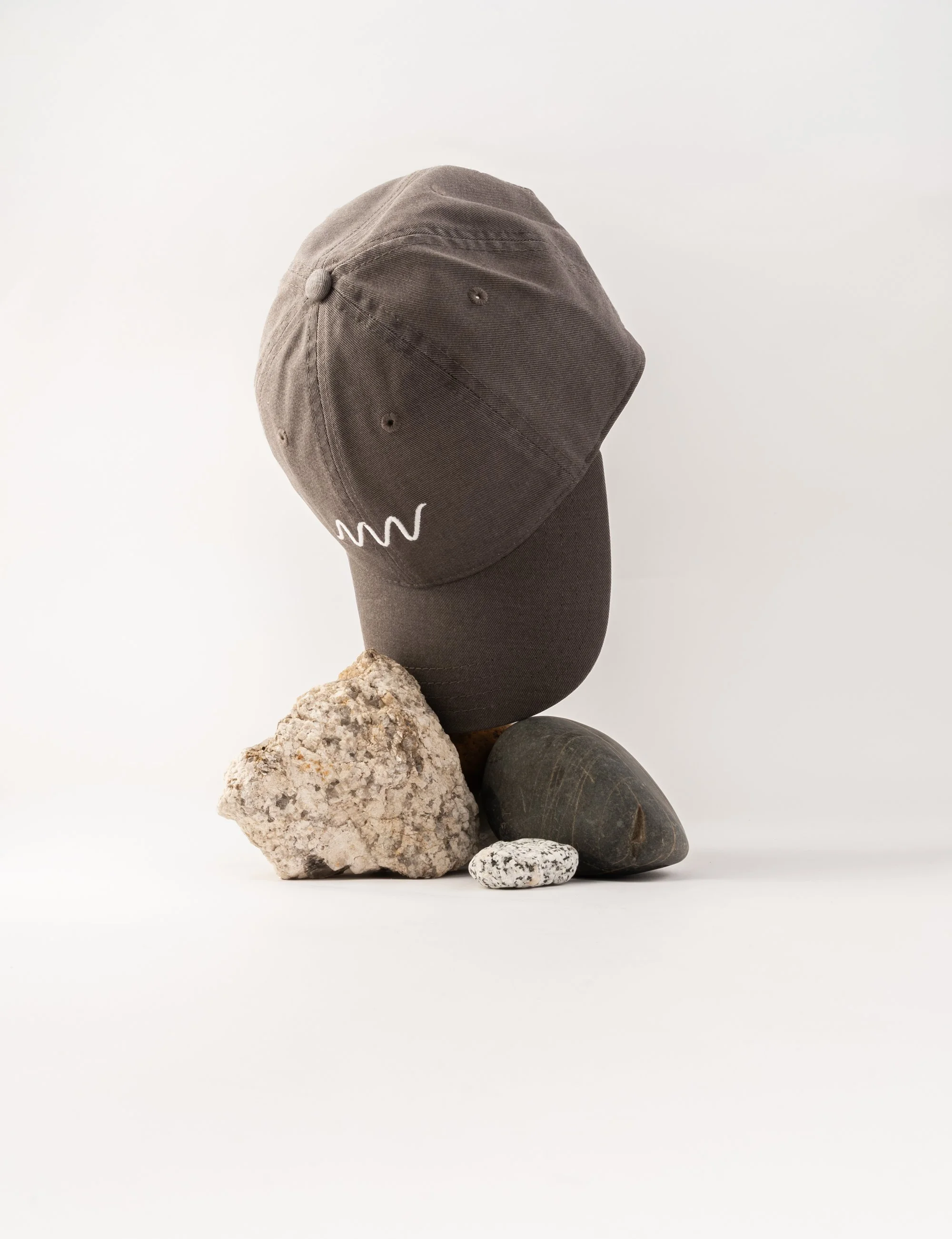nw_hat_stills-graded-4.jpg