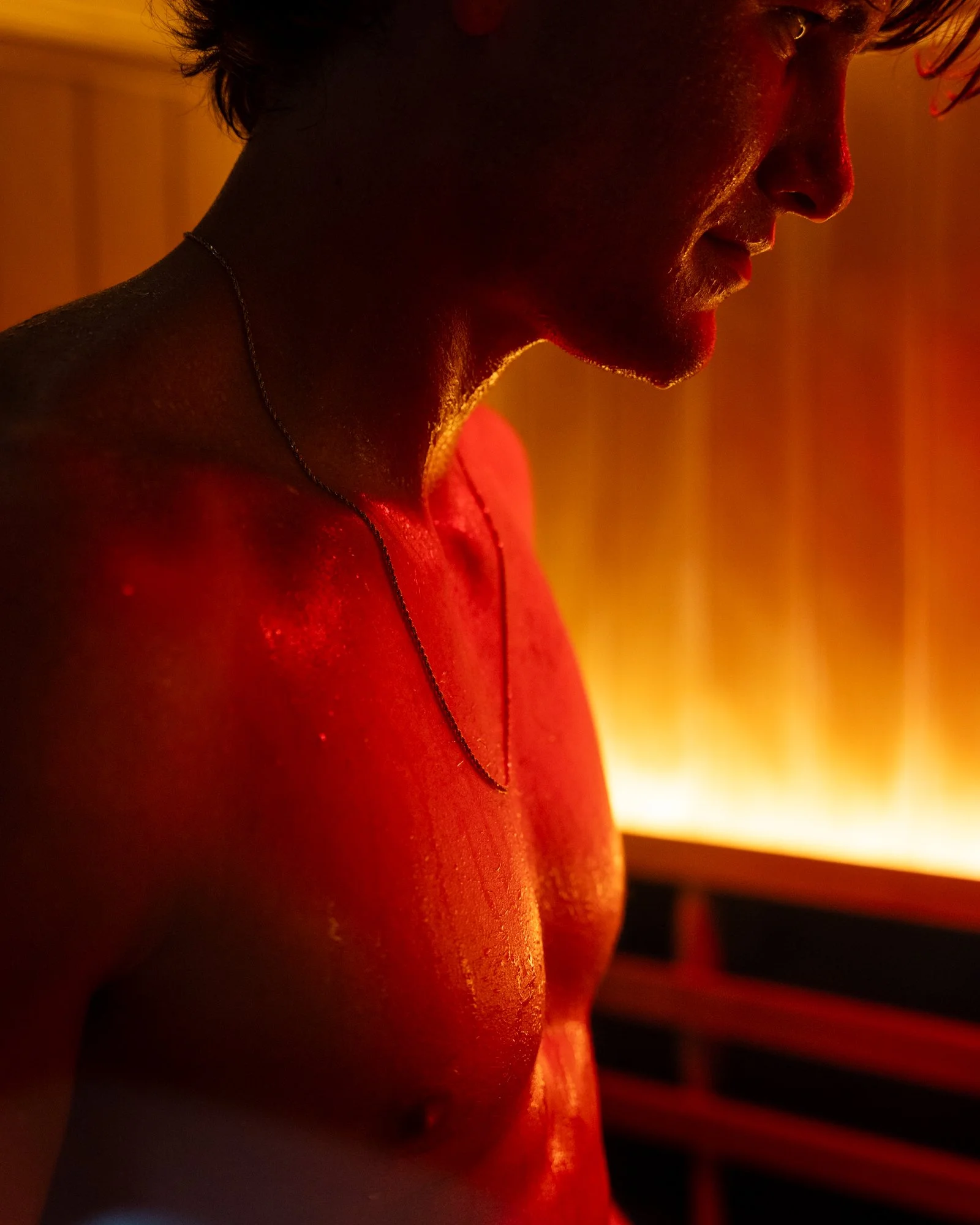 wellness_rob-sweat-1.jpg