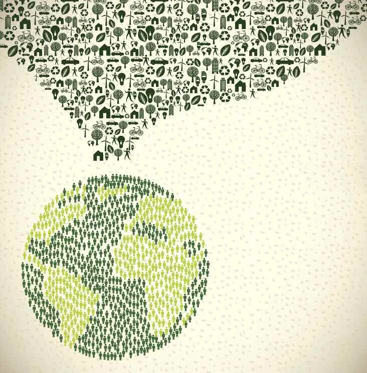 The Challenges of Sustainable Development