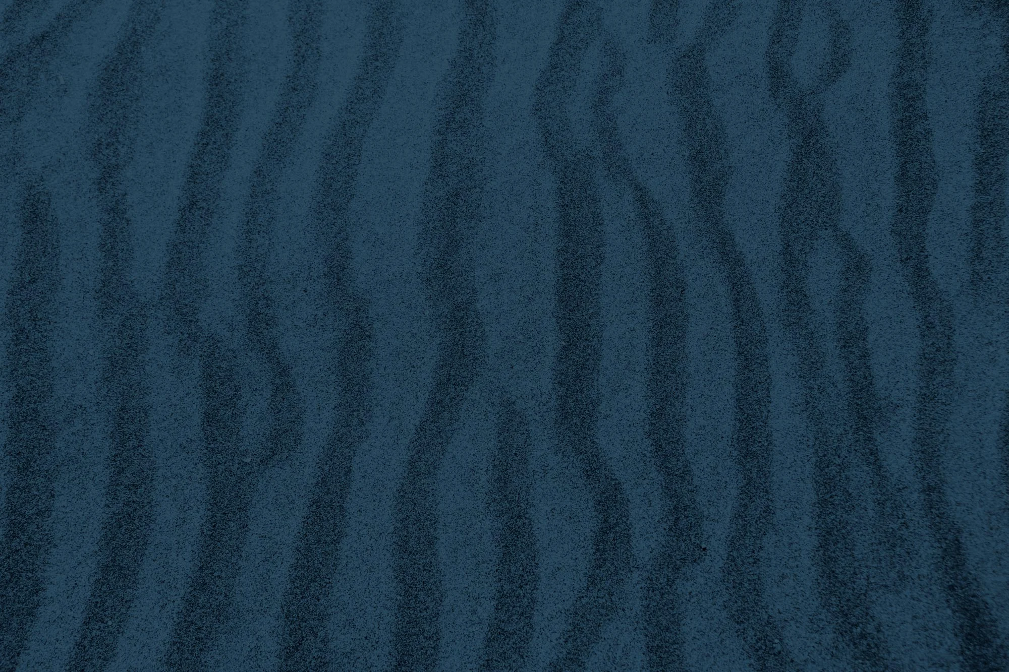 gdc-homepage-svc.jpg