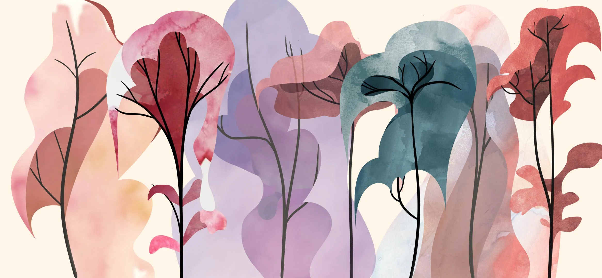 Pre-comp 2_00093.jpg