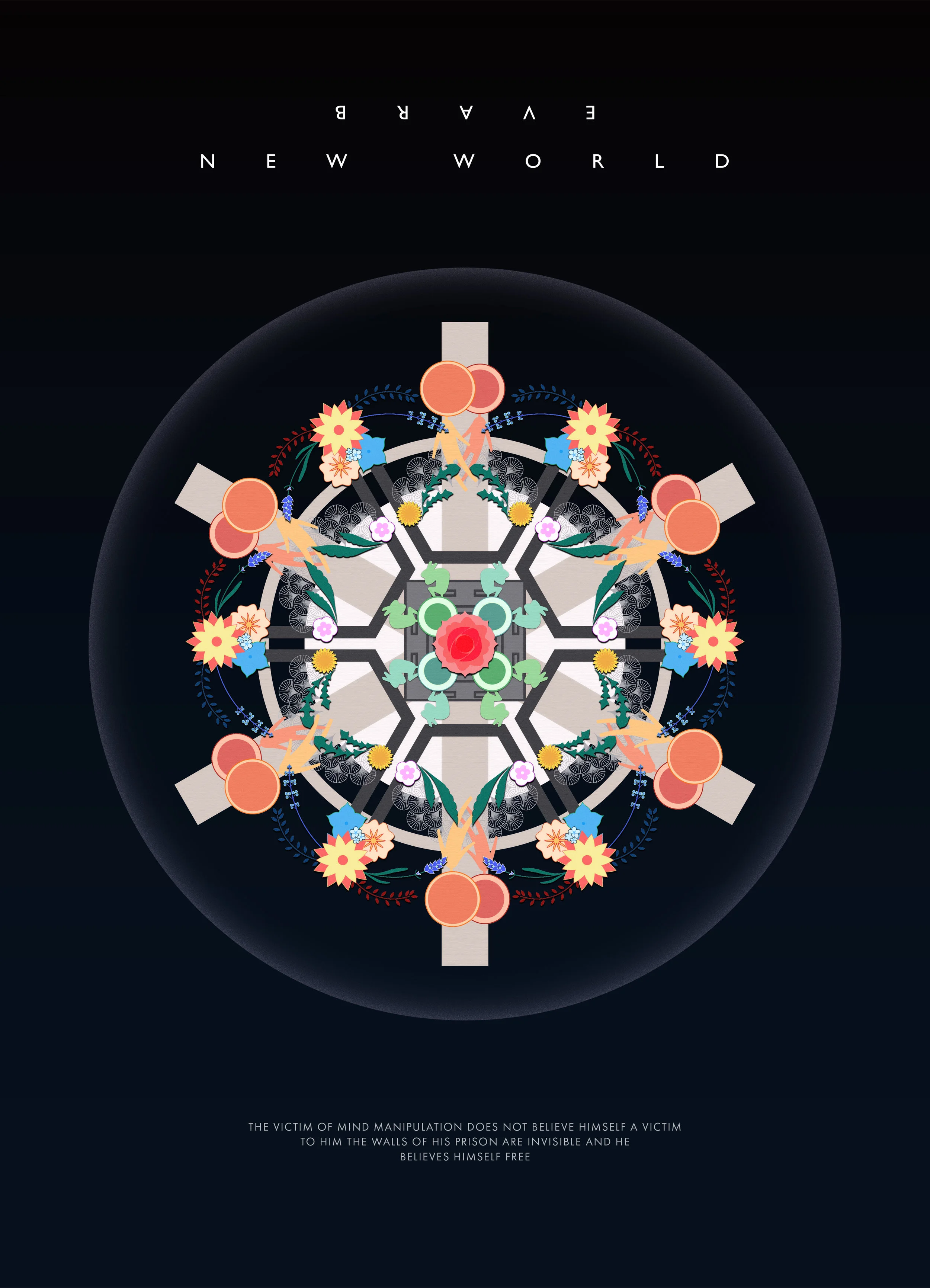 bravenewworld_mandala (2).jpg