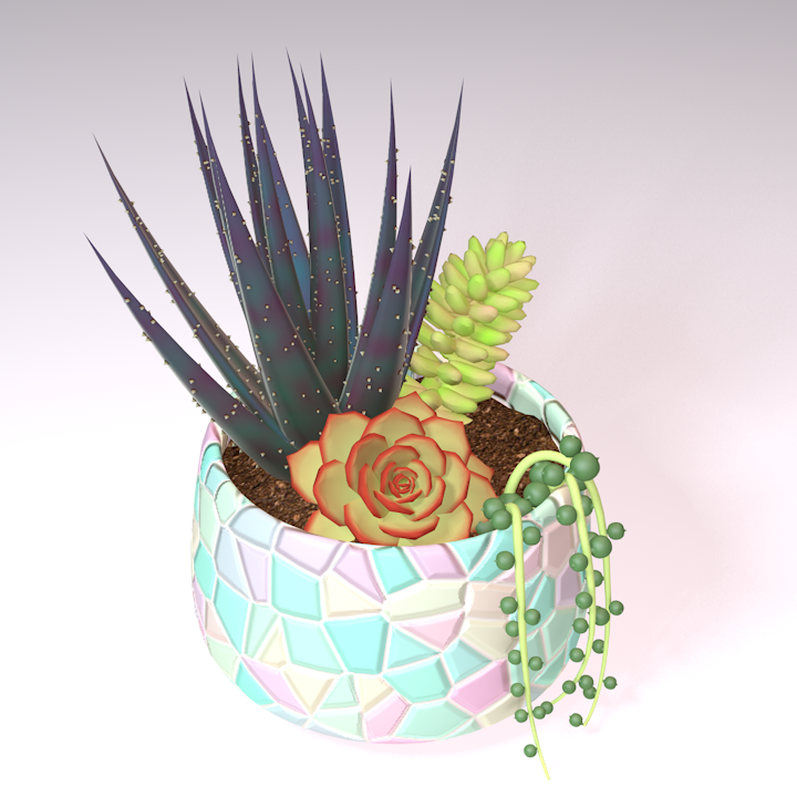flower1.png